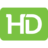 lordserialquanta.online favicon